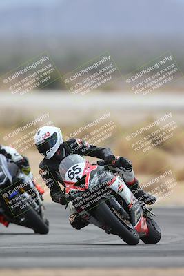 media/Dec-22-2024-Race Pace (Sun) [[b056ff4d15]]/11-Turn 16 (1150am Verified)/
